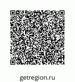 79373006180