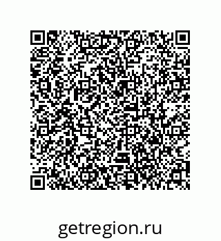 79373006182