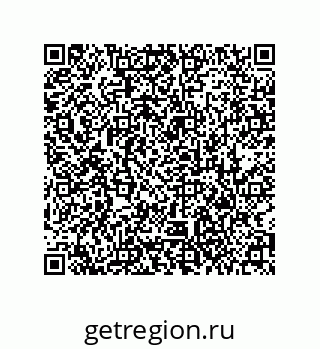 79373006183