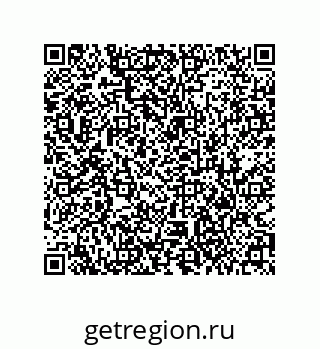 79373006184