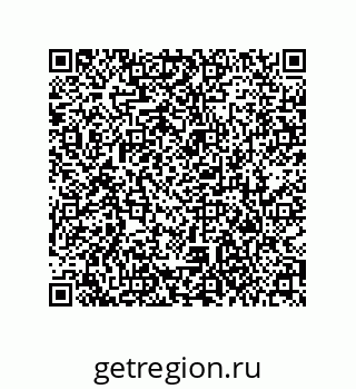 79373006185