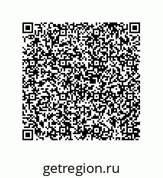 79373006186
