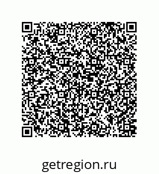 79373006187