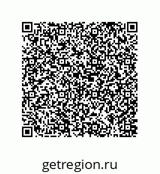 79373006188