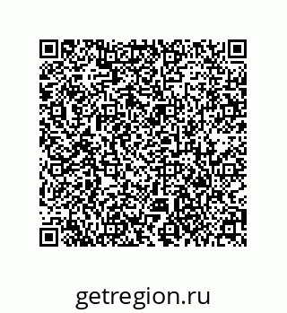 79373006189