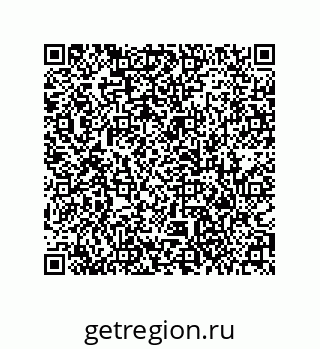 79373006190