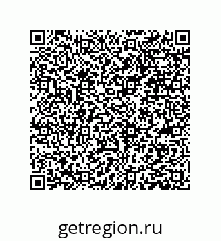 79373006191