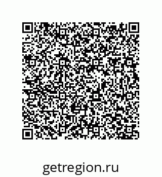 79373006192