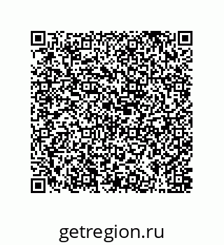 79373006193