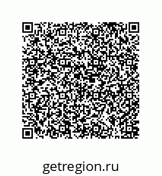 79373006195