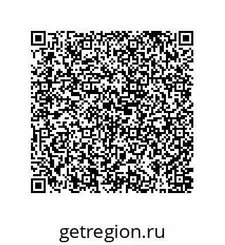 79373006196