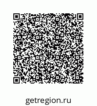 79373006197