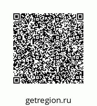 79373006205