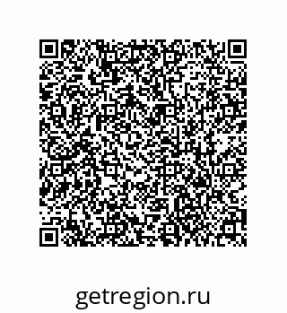 79373006206
