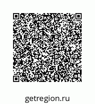 79373006208