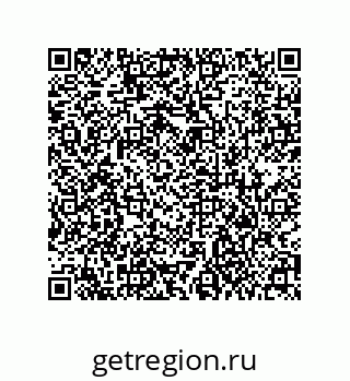 79373006209