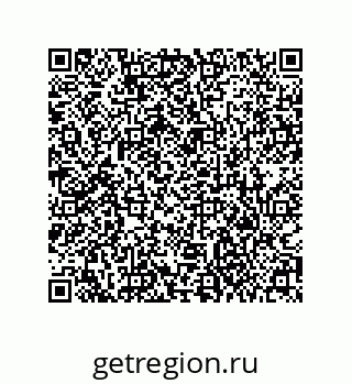 79373006210