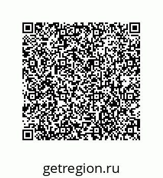 79373006212