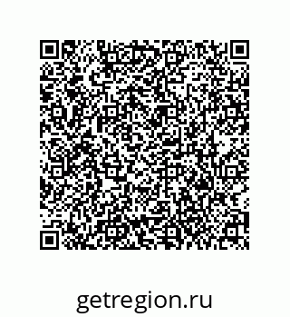 79373006213