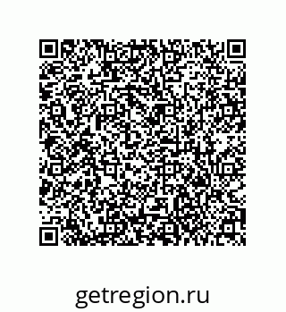 79373006214