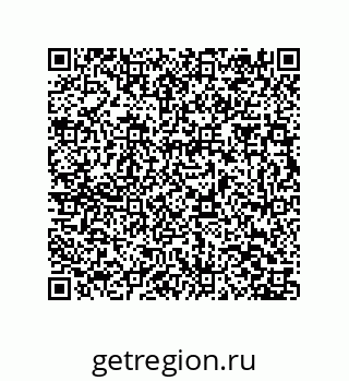 79373006216