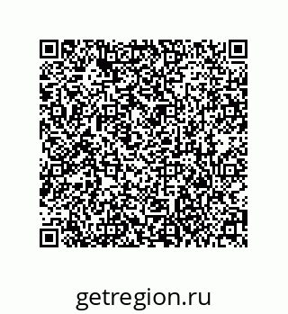 79373006217