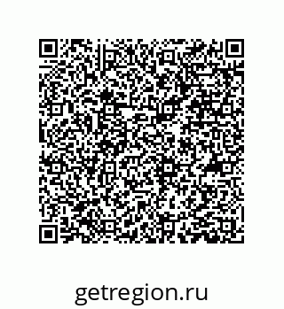 79373006218