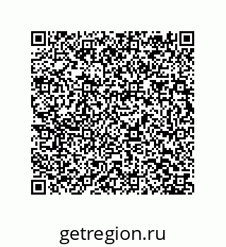 79373006220