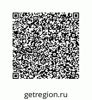 79373006222