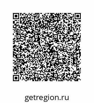 79373006223