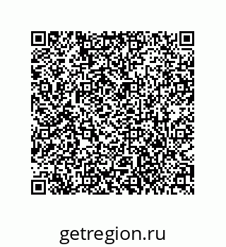 79373006224