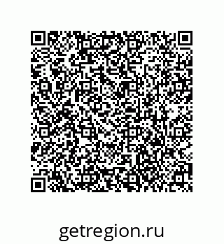 79373006225