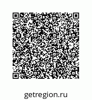 79373006227
