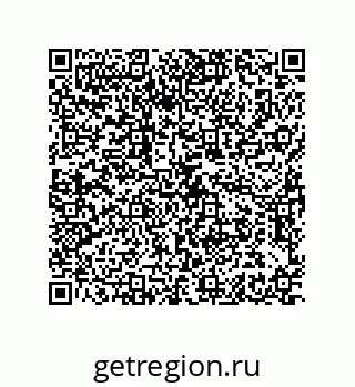 79373006229