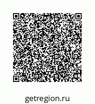 79373006230
