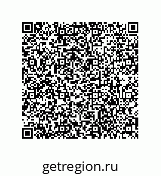 79373006231