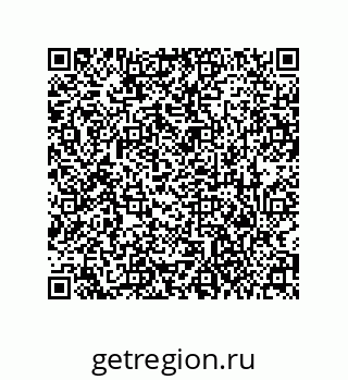 79373006233