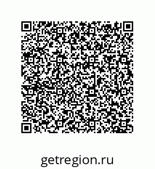79373006234