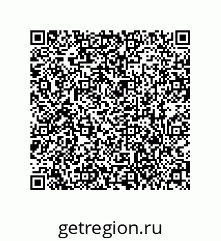 79373006236