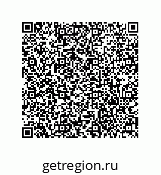 79373006238
