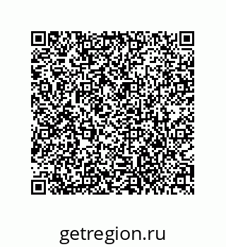 79373006240