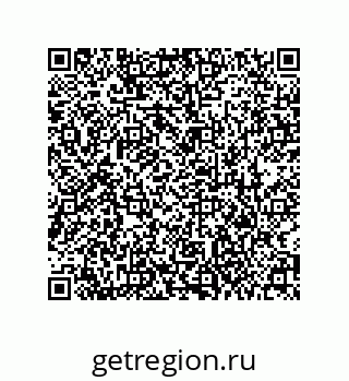 79373006243