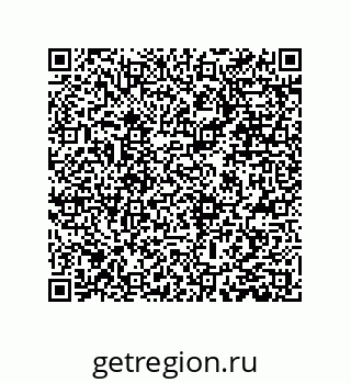 79373006244