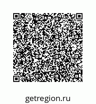 79373006245