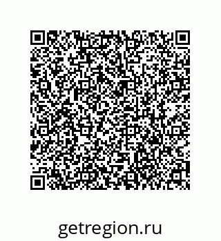 79373006246