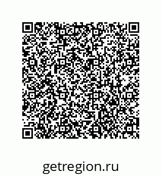 79373006247