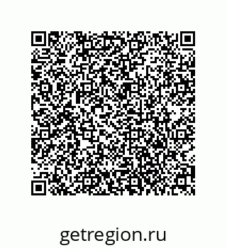 79373006251