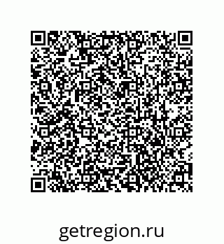 79373006253
