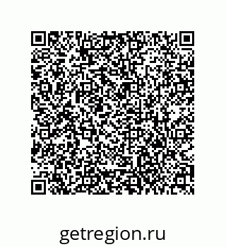 79373006254