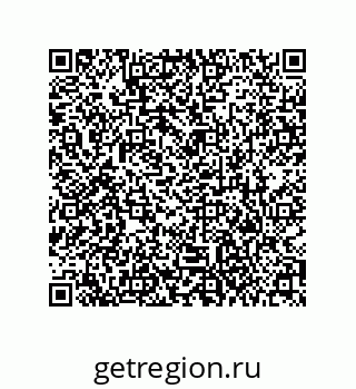 79373006255